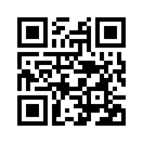 QR-kód: nmhh.hu/veglegestorles