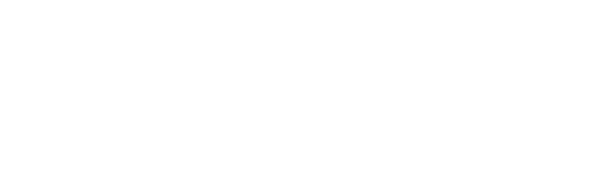 Simon PC Szerviz