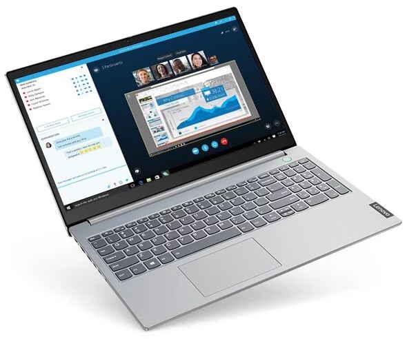 Lenovo Lenovo ThinkBook 15-IIL