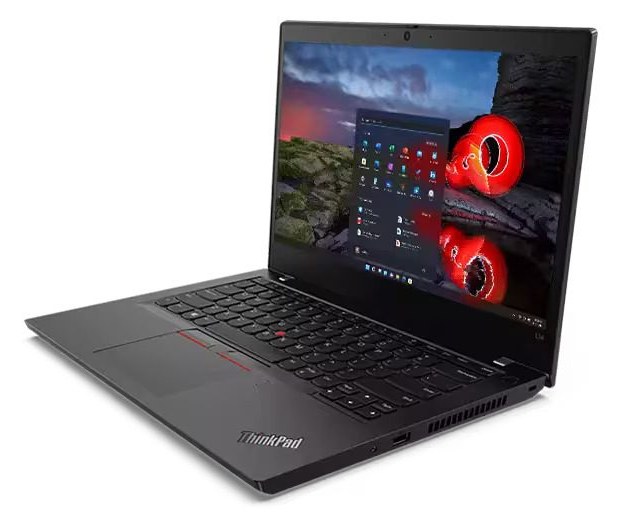 Lenovo ThinkPad L14