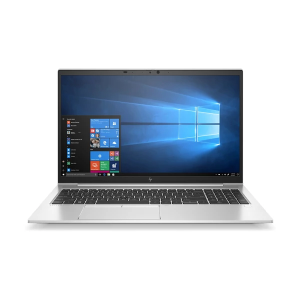 HP EliteBook 855 G8