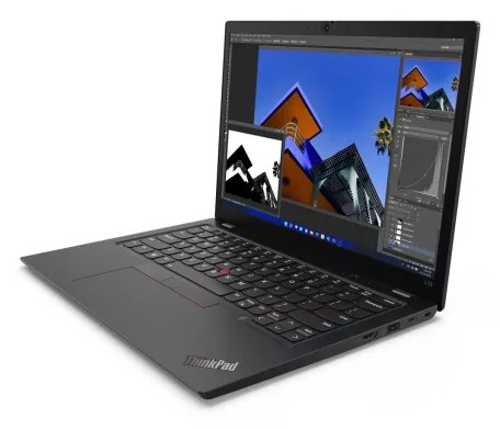 Lenovo ThinkPad L13