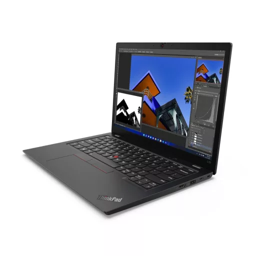 Lenovo ThinkPad L13 Gen 1 (20R4S0G500)