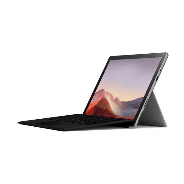 Microsoft Surface Pro 7 1866