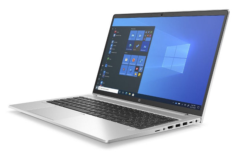 HP ProBook 450 G8