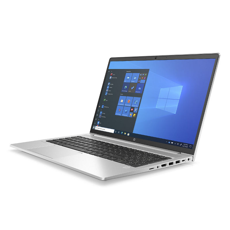 HP ProBook 450 G8
