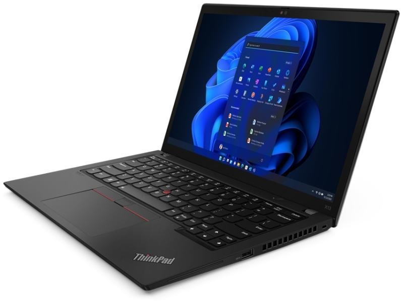 Lenovo ThinkPad X390