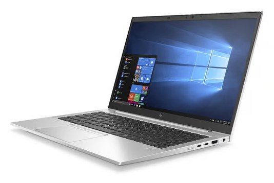 HP EliteBook 840 G7