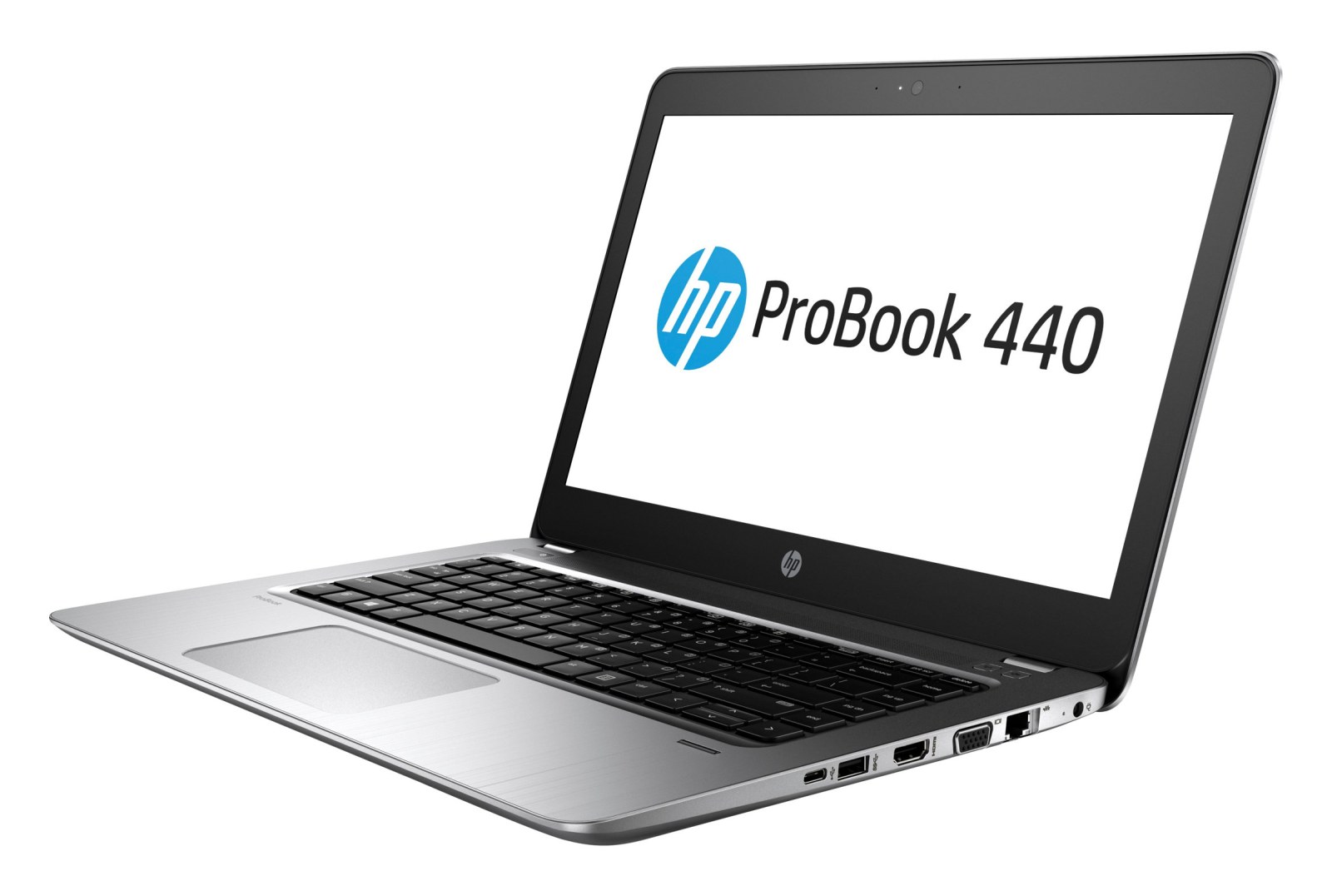 HP ProBook 440 G4